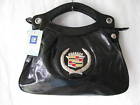 mary kay cadillac handbag